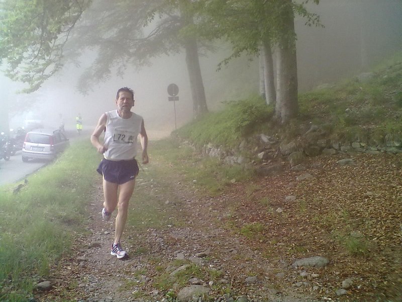 graglioropa262012 515.jpg
